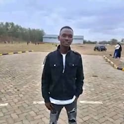 martinkinyajui