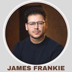 jam_frankie