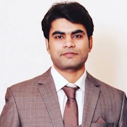 ali_shahbaz437
