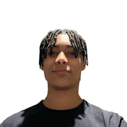 jakerosseu