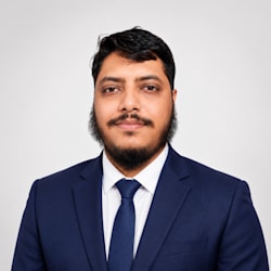 abdullahbd985