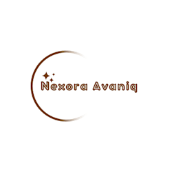 nexora_01