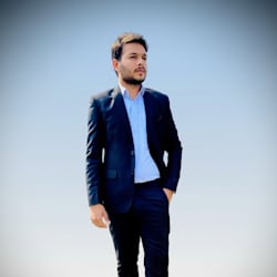 web_develpor1