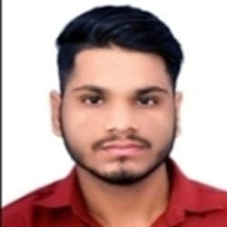 karan_shrma