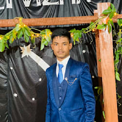 pirashanth03