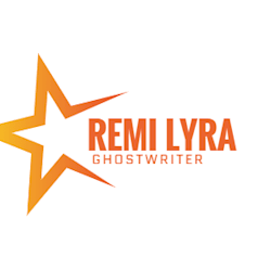 remi_lyra