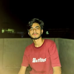 shayanhasan695
