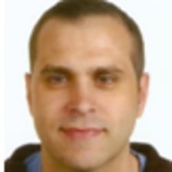 jony_ortega