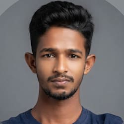 sandaruwanpr937