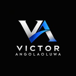 victor_angola33
