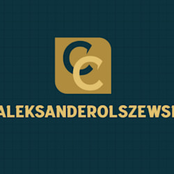 aleksanderolsze