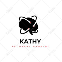 kathy_hw