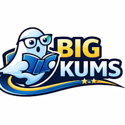 bigkums