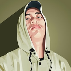 ganvect11