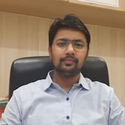 ankitagarwal5