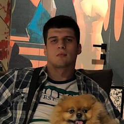 pashakoval