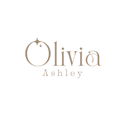 oliviaasley8