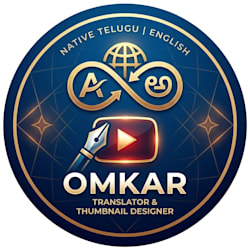 omkar_telugu