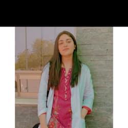 liza_leads