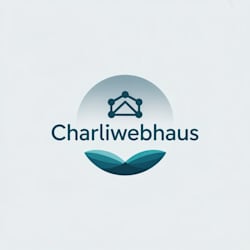 charliewebhaus