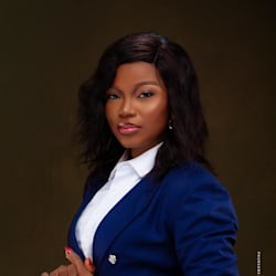 williams_sinmi
