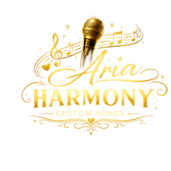 aria__harmony