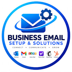 crm_orbitpro