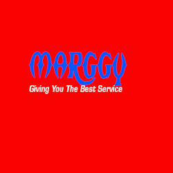 marggyarticles