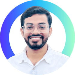 jetani_ravi