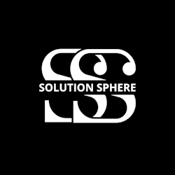 solutionsph_ere