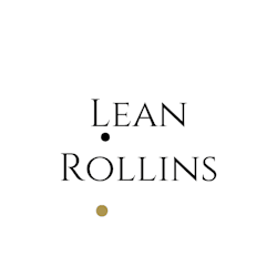 laehrollins