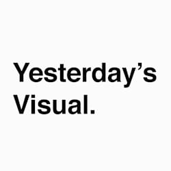 yesterdaystudio