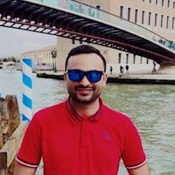 imran_ali68