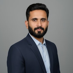 aqsam_