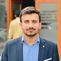 a_razagill