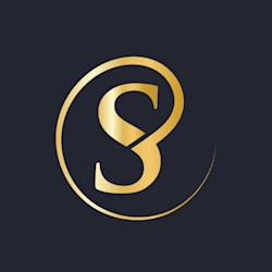 solvesphere148
