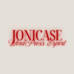 jonicase