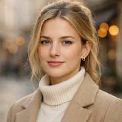 sabine7308