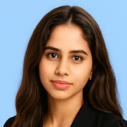 sindhut2233
