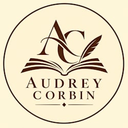 audrey_corbin