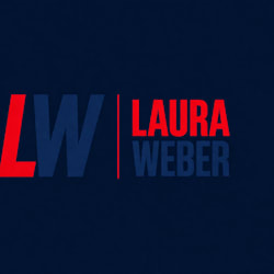 lauraweber1831