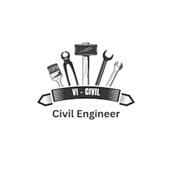 engr_andrew01