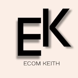 ecom_keith