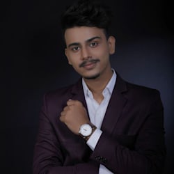 rayhanabmed