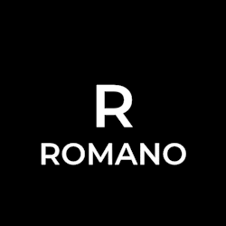 romano_rossi