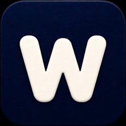 zioncoder