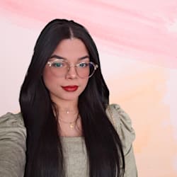 fabiolapreznaar