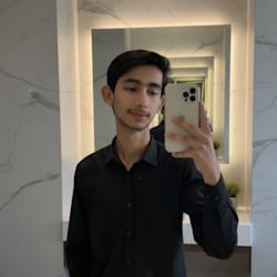 u_5df100ba5ae7