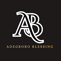 adegboro_pro