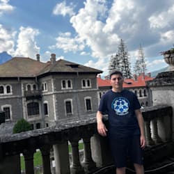 diego_andrei
